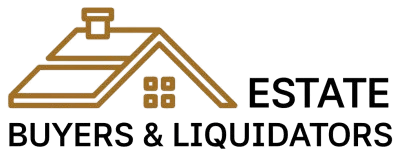 Estate Liquidators & Buyers Limestone Creek - Antique Buyers