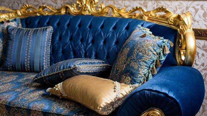 Antique furniture buyers Limestone Creek, Florida. Updated 2025