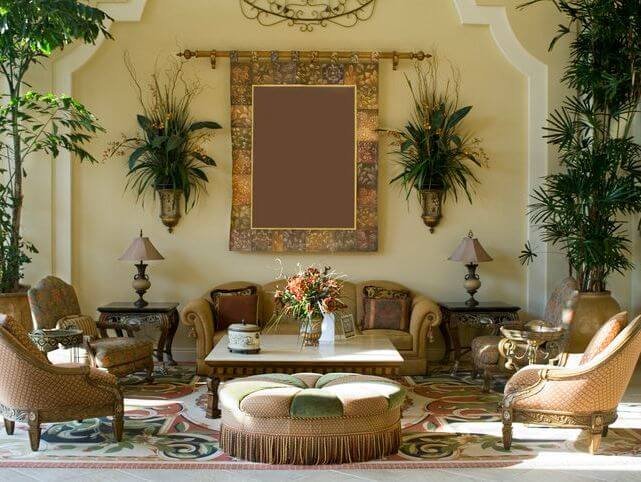 Limestone Creek, Florida estate liquidators. Updated 2025