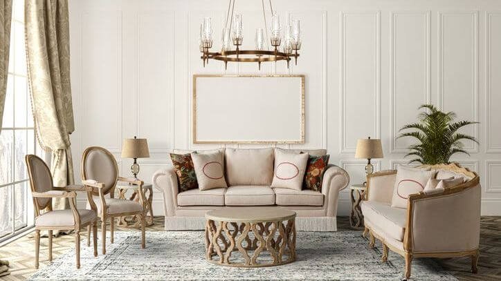 Limestone Creek, Florida estate sales near me. Updated 2025