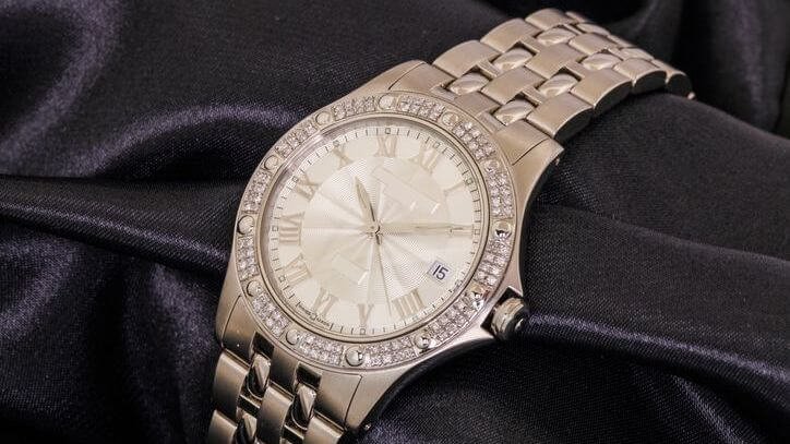 Rolex buyers near Limestone Creek, Florida. Updated 2025