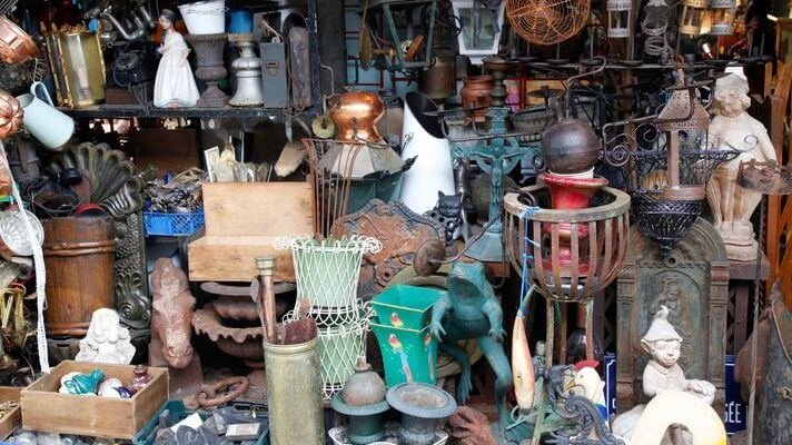 Storages buyers Limestone Creek, Florida. Updated 2025